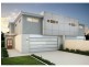 17 Runaway Bay Avenue, Runaway Bay QLD 4216