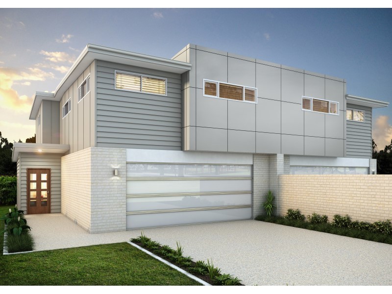 17 Runaway Bay Avenue, Runaway Bay QLD 4216