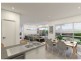 17 Runaway Bay Avenue, Runaway Bay QLD 4216