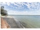 17 Runaway Bay Avenue, Runaway Bay QLD 4216