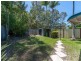2/23 Stephenson Street, Labrador QLD 4215