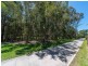 2/23 Stephenson Street, Labrador QLD 4215