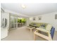 8/37 Bayview Street, Runaway Bay QLD 4216
