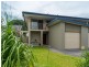 2/15 Ashbourne Terrace, Biggera Waters QLD 4216