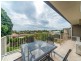 2/15 Ashbourne Terrace, Biggera Waters QLD 4216