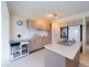 2/15 Ashbourne Terrace, Biggera Waters QLD 4216