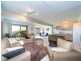 2/15 Ashbourne Terrace, Biggera Waters QLD 4216