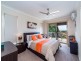 2/15 Ashbourne Terrace, Biggera Waters QLD 4216