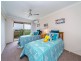 2/15 Ashbourne Terrace, Biggera Waters QLD 4216