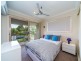 2/15 Ashbourne Terrace, Biggera Waters QLD 4216