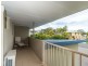 2/15 Ashbourne Terrace, Biggera Waters QLD 4216