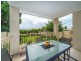 2/15 Ashbourne Terrace, Biggera Waters QLD 4216