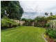 2/15 Ashbourne Terrace, Biggera Waters QLD 4216