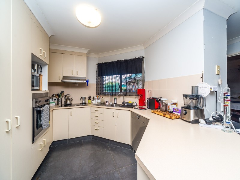 20/284 Oxley Drive, Coombabah QLD 4216