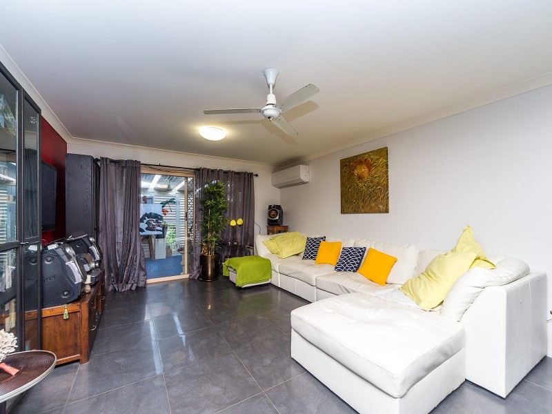 20/284 Oxley Drive, Coombabah QLD 4216