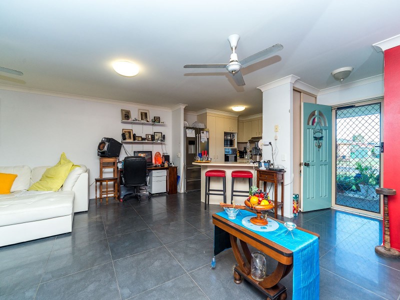 20/284 Oxley Drive, Coombabah QLD 4216