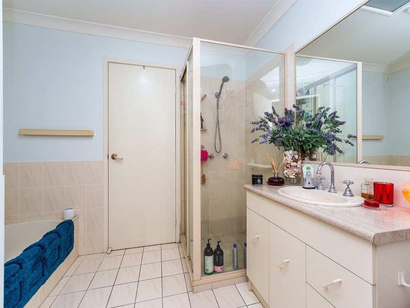 20/284 Oxley Drive, Coombabah QLD 4216