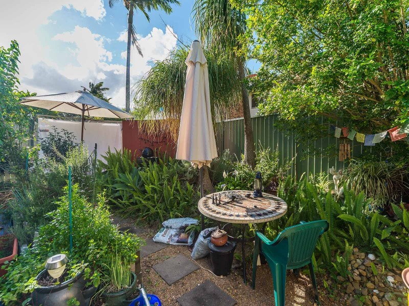 20/284 Oxley Drive, Coombabah QLD 4216