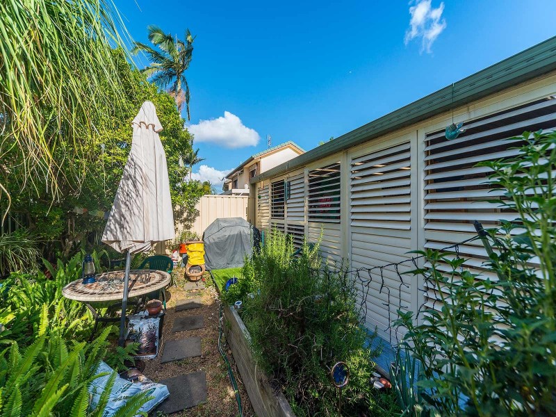 20/284 Oxley Drive, Coombabah QLD 4216