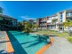 1110/33 Clark Street, Biggera Waters QLD 4216