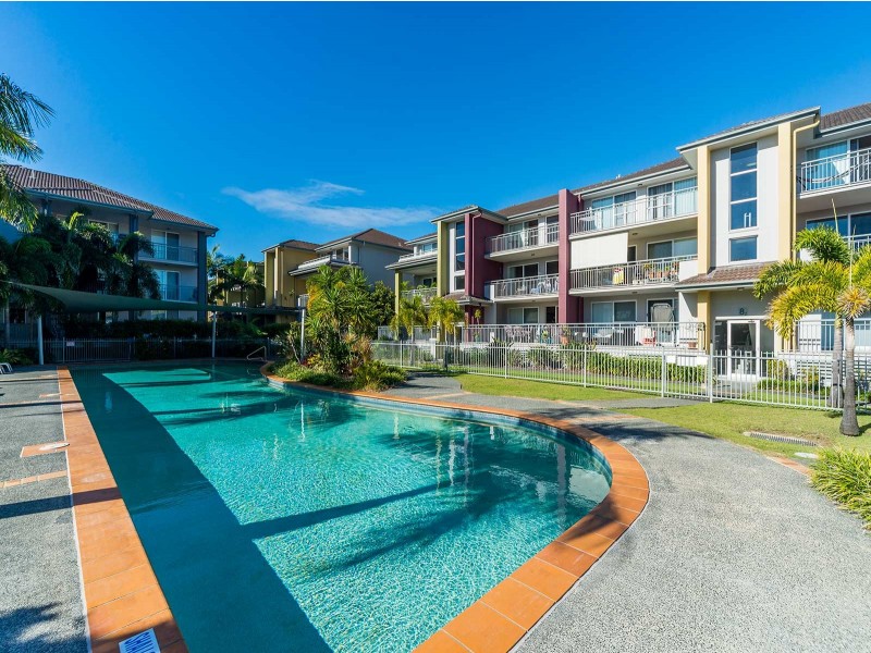 1110/33 Clark Street, Biggera Waters QLD 4216