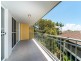 1110/33 Clark Street, Biggera Waters QLD 4216