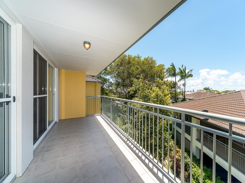 1110/33 Clark Street, Biggera Waters QLD 4216