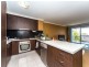 1110/33 Clark Street, Biggera Waters QLD 4216