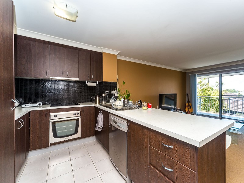 1110/33 Clark Street, Biggera Waters QLD 4216