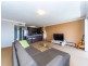 1110/33 Clark Street, Biggera Waters QLD 4216