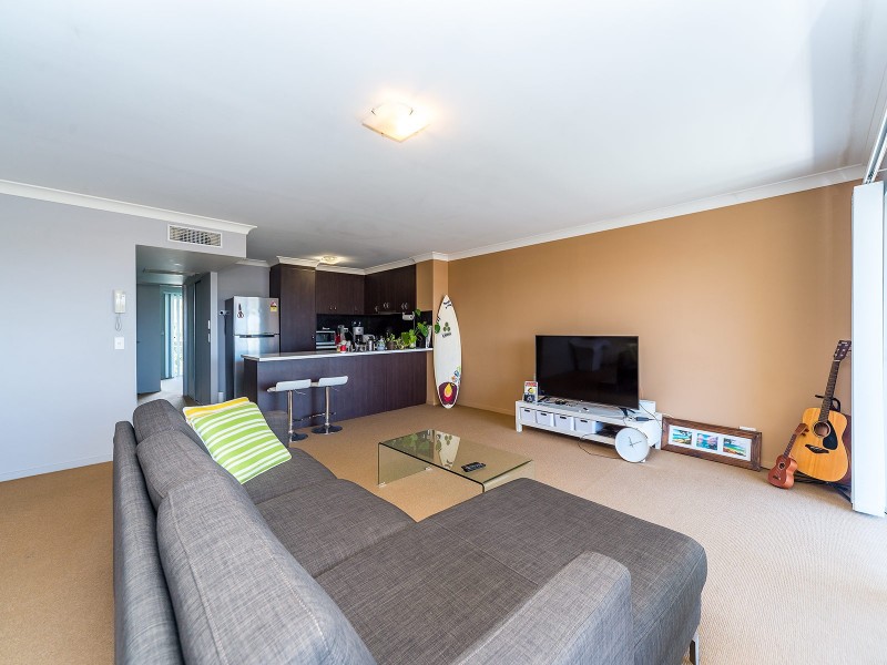 1110/33 Clark Street, Biggera Waters QLD 4216