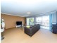 1110/33 Clark Street, Biggera Waters QLD 4216