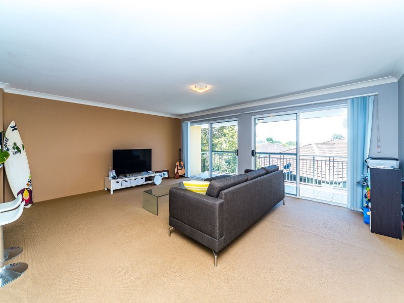 1110/33 Clark Street, Biggera Waters QLD 4216
