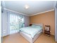 1110/33 Clark Street, Biggera Waters QLD 4216