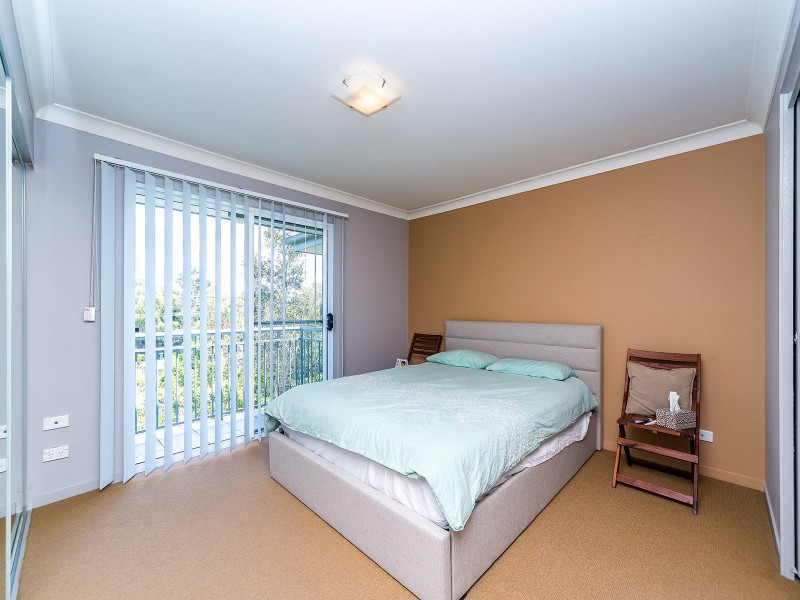 1110/33 Clark Street, Biggera Waters QLD 4216