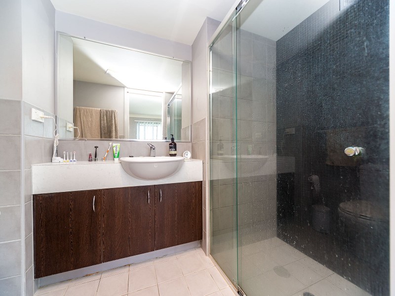 1110/33 Clark Street, Biggera Waters QLD 4216