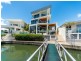 64 The Sovereign Mile, Paradise Point QLD 4216