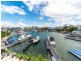 64 The Sovereign Mile, Paradise Point QLD 4216