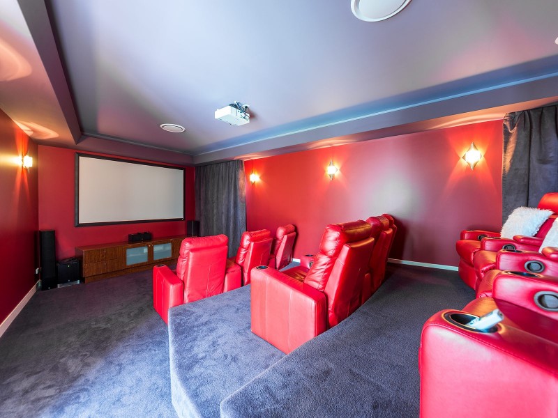 64 The Sovereign Mile, Paradise Point QLD 4216