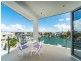 64 The Sovereign Mile, Paradise Point QLD 4216