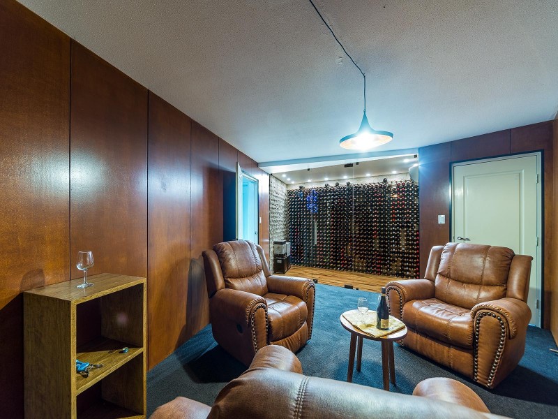 64 The Sovereign Mile, Paradise Point QLD 4216