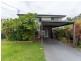 26 Morala Avenue, Runaway Bay QLD 4216