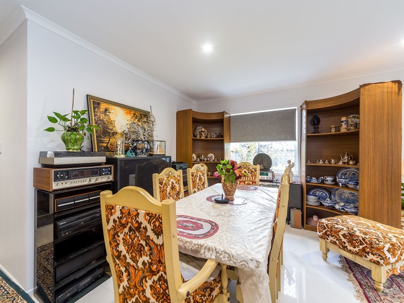 26 Morala Avenue, Runaway Bay QLD 4216