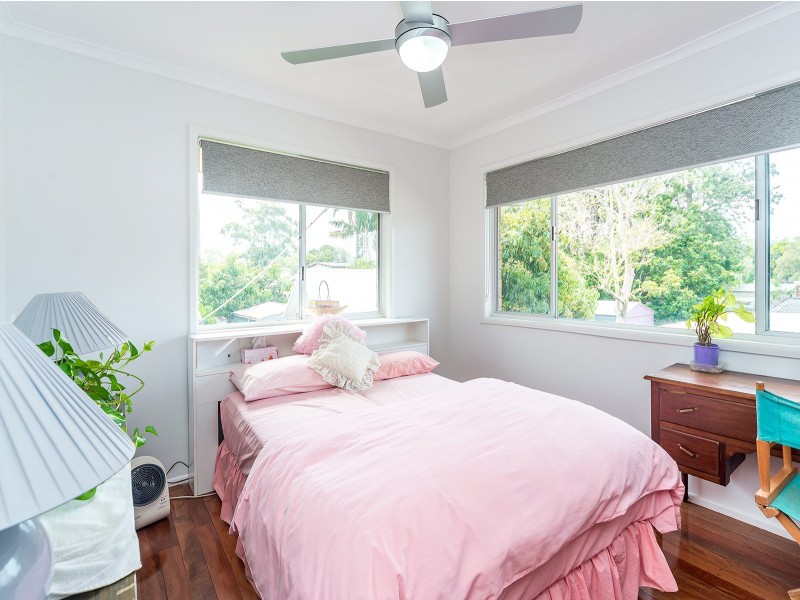 26 Morala Avenue, Runaway Bay QLD 4216