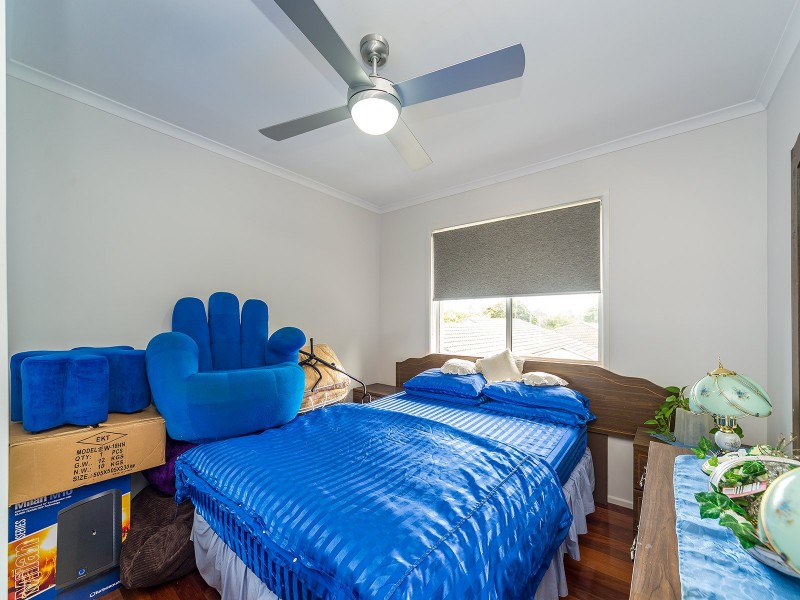 26 Morala Avenue, Runaway Bay QLD 4216