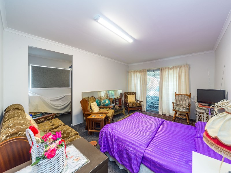 26 Morala Avenue, Runaway Bay QLD 4216