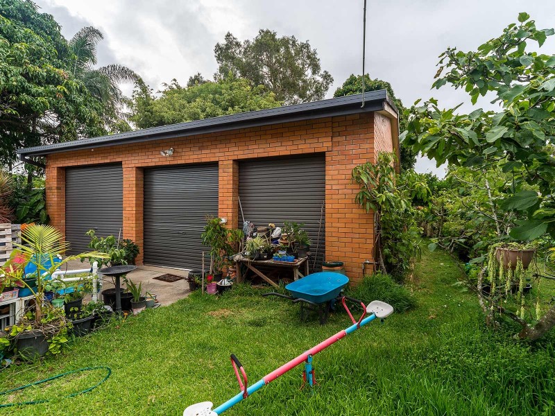 26 Morala Avenue, Runaway Bay QLD 4216