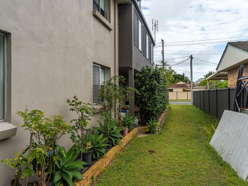 26 Morala Avenue, Runaway Bay QLD 4216