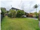 26 Morala Avenue, Runaway Bay QLD 4216