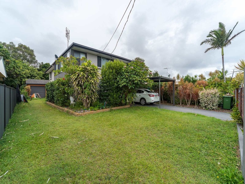 26 Morala Avenue, Runaway Bay QLD 4216